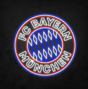 FC Bayern Munchen